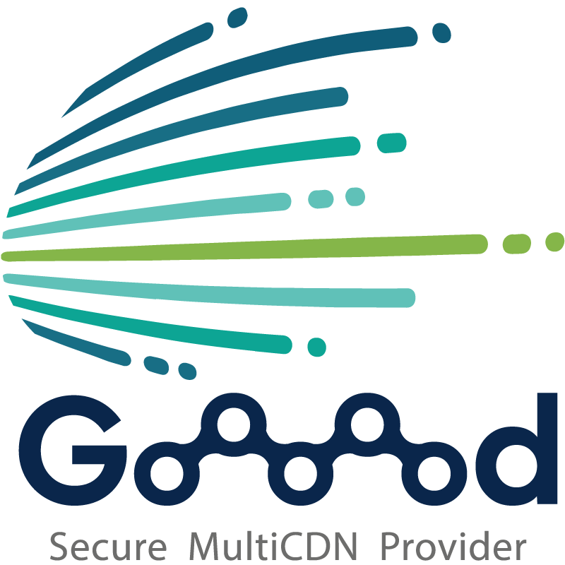 GOOOOOD-logo_800x800