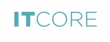 IT-CORE-Logo