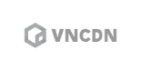 vncdn logo