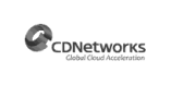 cdn network logo