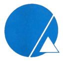 medipro-logo-transparent-bg-126x122-1