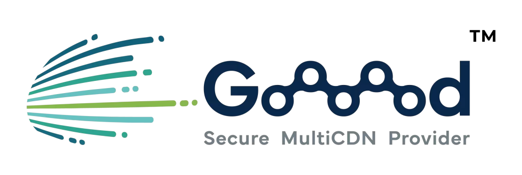 GOOOOOD-logo_800x800