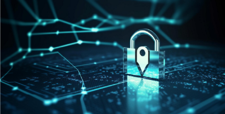 Strengthening Website Security: WAF Implementation, IP Address Protection, SSL Acceleration, and VPN Solutions