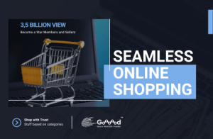 Supercharging E-commerce Success: Unleashing the Power of CDN for Seamless Online Shopping