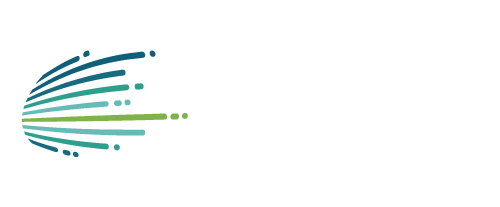 Goooood Heading Logo