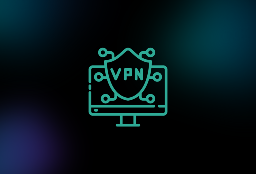 虚拟专用网络（VPN）：保护您的在线隐私和安全