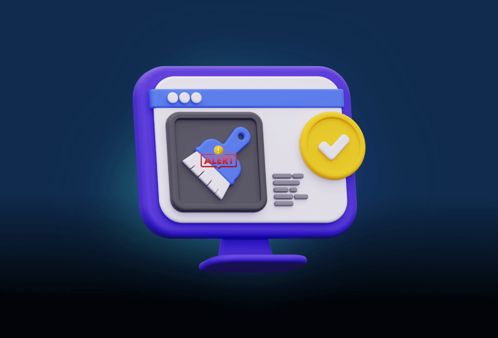 Deconstructing Web Cache Deception Attacks: They’re Bad; Now What ...