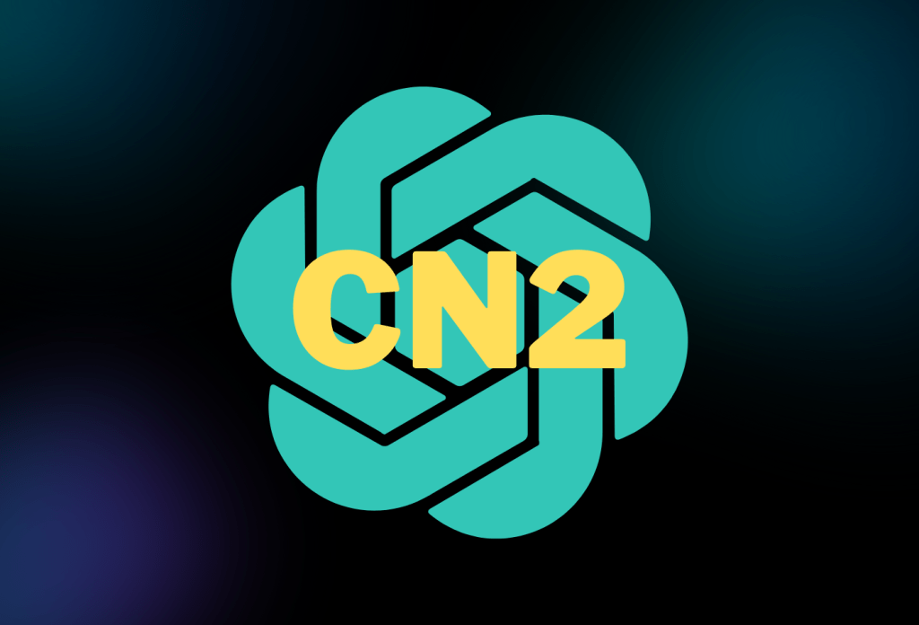 What is CN2’s Role in Accelerating AI and Machine Learning in China
