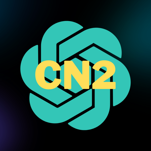 What is CN2’s Role in Accelerating AI and Machine Learning in China