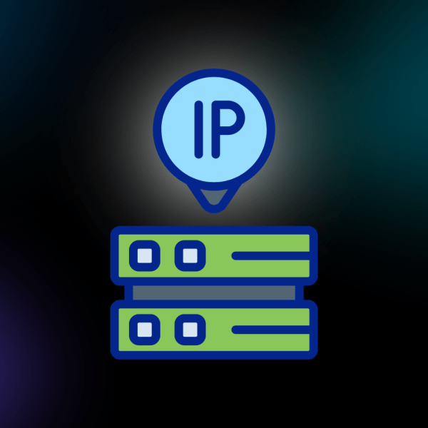 服务器IP类型解析：深入探讨与应用实践
