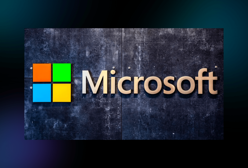 Microsoft Exchange Hit by Major Security Breach: “Storm-0558” Hacker Group Exploits Vulnerability, Compromising US Government Officials’ Accounts