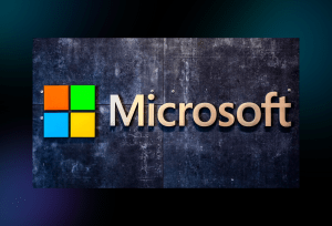 Microsoft Exchange Hit by Major Security Breach: “Storm-0558” Hacker Group Exploits Vulnerability, Compromising US Government Officials’ Accounts