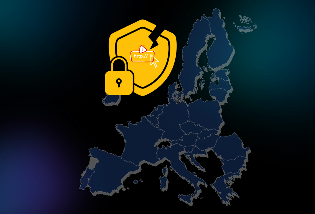 EU Cybersecurity Certification Program Controversy: Sovereignty vs. Openness