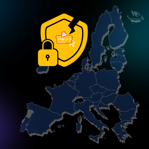 EU Cybersecurity Certification Program Controversy: Sovereignty vs. Openness