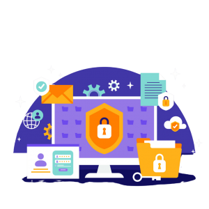 Anti DDoS protection services Best Anti DDoS solutions DDoS attack prevention Anti DDoS for online security Protect your server with Anti DDoS