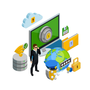 Secure CDN with DDoS protection SafeCDN secure content delivery Protect your website with SafeCDN SafeCDN for secure content distribution