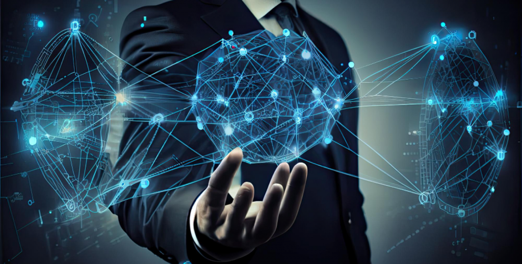 Understanding Goooood® MultiCDN: Types and Deployment Options - Goooood®