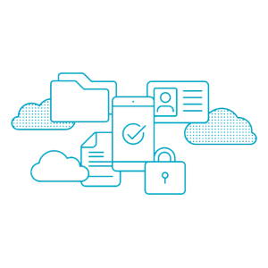 appshield