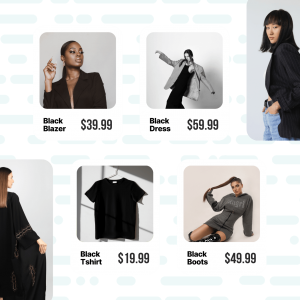 cdn multi cdn ecommerce