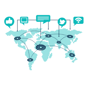 e commerce cdn multi cdn